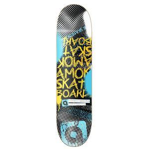 deck-amok-skateboards-crooclyn-ii-8-00-