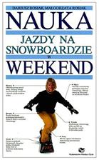 f-nauka-jazdy-na-snowboardzie-w-weekend