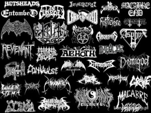 black-death-thrash-metal-goth-gothic-punk-naszywki