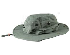 f-helikon-kapelusz-helikon-boonie-hat-nyco-ripstop-olive-drab-ka-bon-nr-32