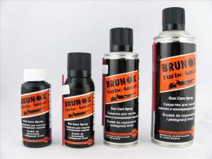 olej-do-konserwacji-broni-brunox-w-plynie-100-ml-4-3975379817