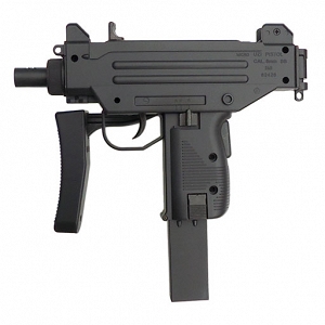small_pistolet-asg-micro-uzi-02