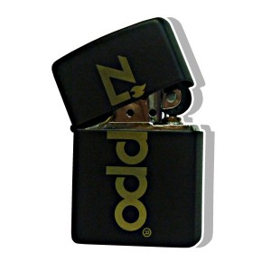 zapalniczka-zippo-black-matte