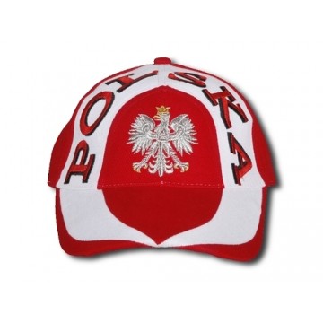 czapka-meska-polska-polski-baseballowka