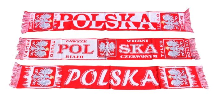 i-kimet-szalik-kibica-polska