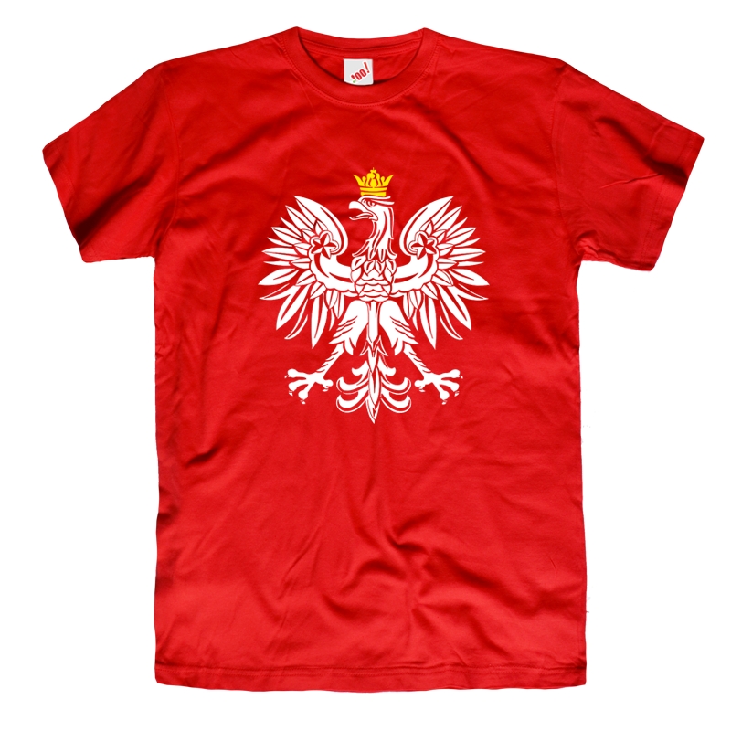 koszulka-patriotyczna-polski-orzel-godlo-polski